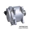 HITACHI 2506145 Alternator